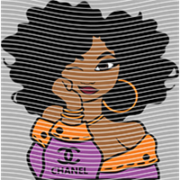 Brand Catalog-ZX 1192